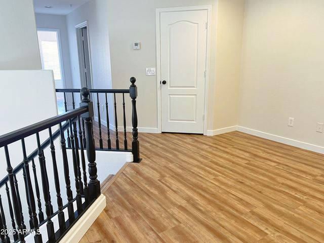 5415 E Mckellips Road 90, Mesa, AZ 85215