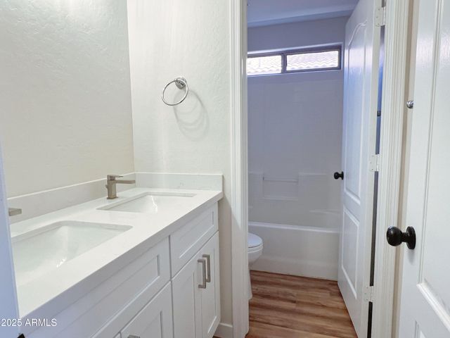 5415 E Mckellips Road 90, Mesa, AZ 85215