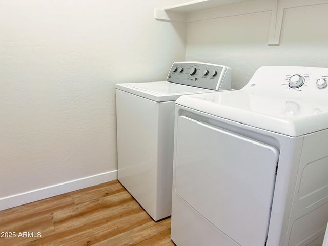 5415 E Mckellips Road 90, Mesa, AZ 85215