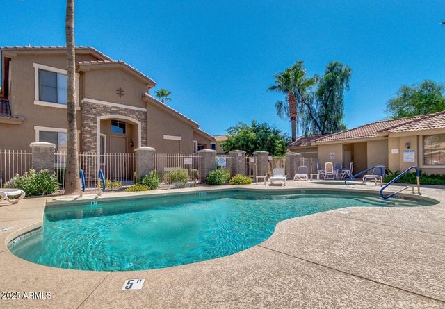 5415 E Mckellips Road 90, Mesa, AZ 85215