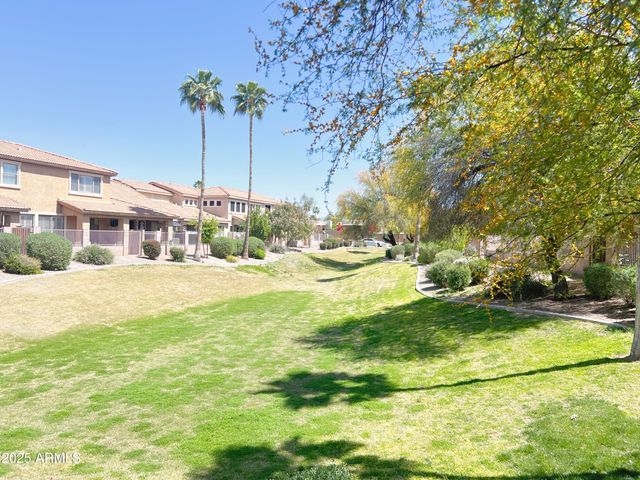 5415 E Mckellips Road 90, Mesa, AZ 85215