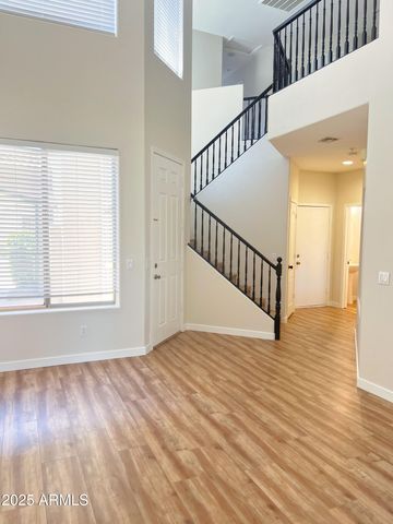 5415 E Mckellips Road 90, Mesa, AZ 85215