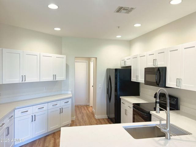 5415 E Mckellips Road 90, Mesa, AZ 85215