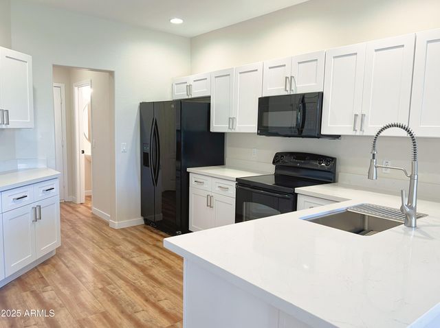 5415 E Mckellips Road 90, Mesa, AZ 85215