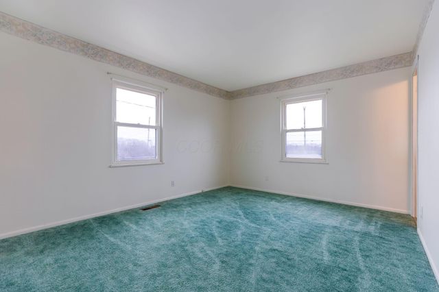 5220 Edgeview Road, Columbus, OH 43207