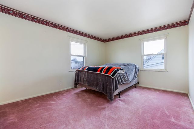 5220 Edgeview Road, Columbus, OH 43207