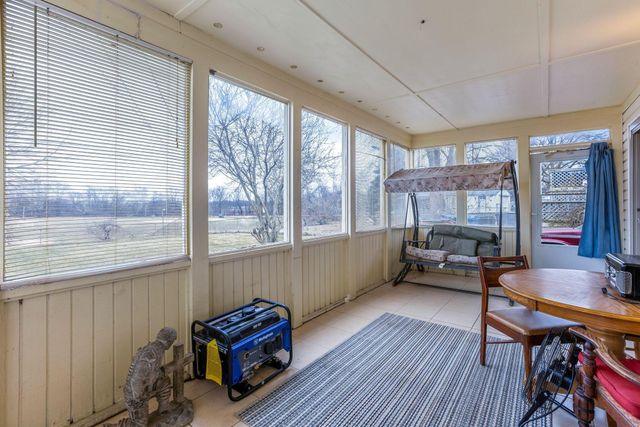 5220 Edgeview Road, Columbus, OH 43207