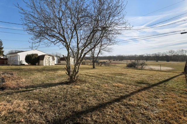 5220 Edgeview Road, Columbus, OH 43207