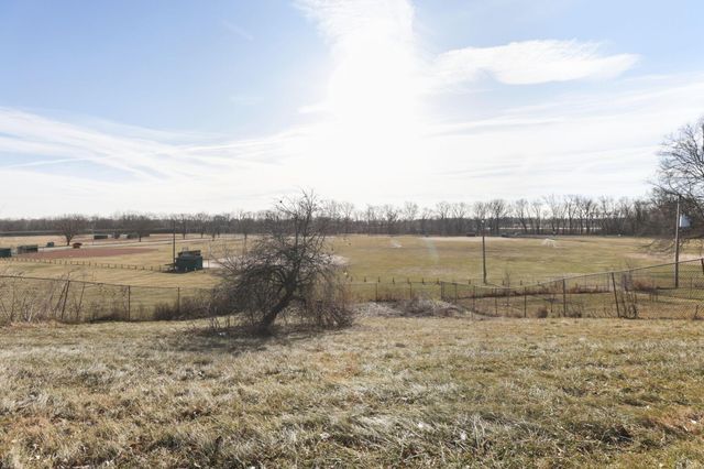 5220 Edgeview Road, Columbus, OH 43207