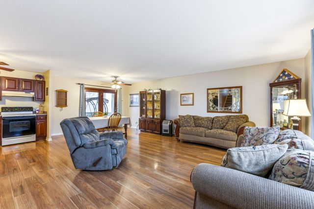 5220 Edgeview Road, Columbus, OH 43207