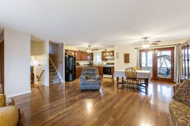 5220 Edgeview Road, Columbus, OH 43207