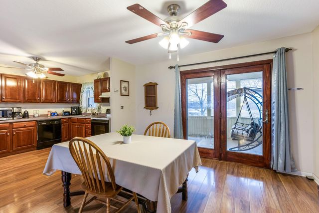 5220 Edgeview Road, Columbus, OH 43207