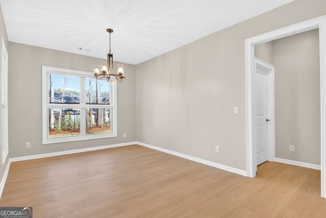 352 Elkins Place, Peachtree City, GA 30269