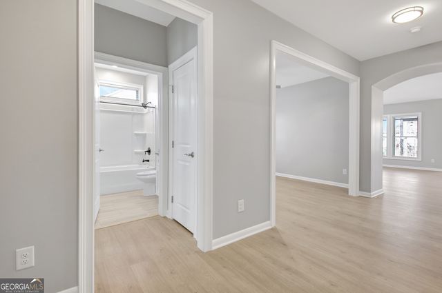 352 Elkins Place, Peachtree City, GA 30269