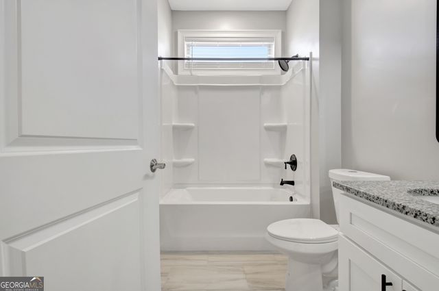 352 Elkins Place, Peachtree City, GA 30269