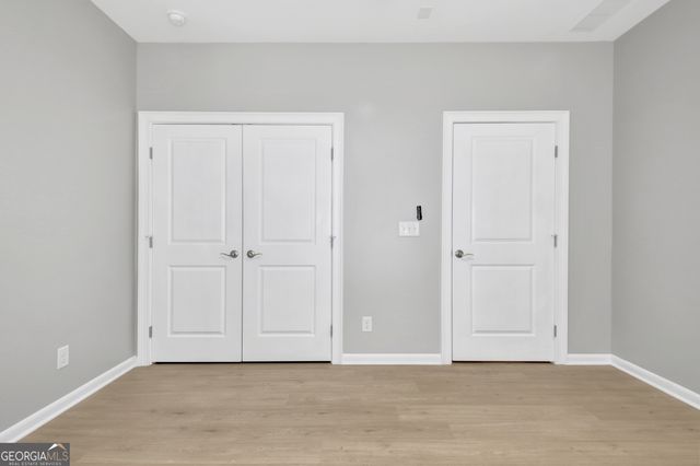 352 Elkins Place, Peachtree City, GA 30269