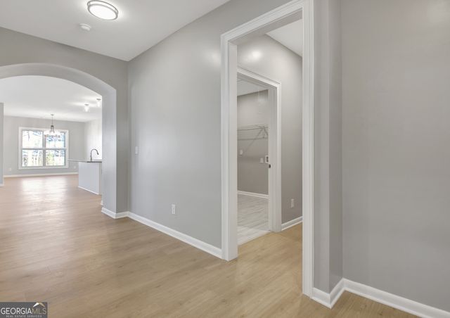 352 Elkins Place, Peachtree City, GA 30269