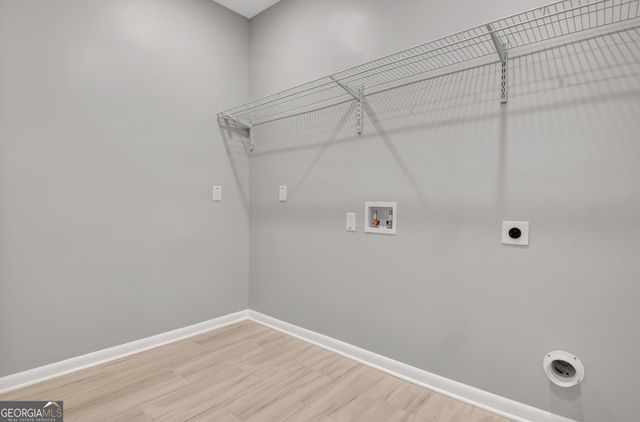 352 Elkins Place, Peachtree City, GA 30269