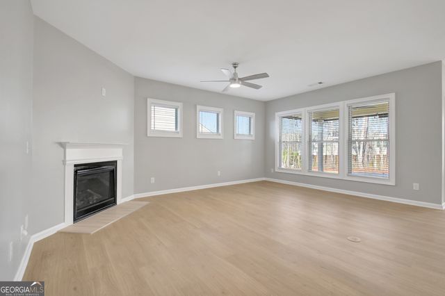 352 Elkins Place, Peachtree City, GA 30269