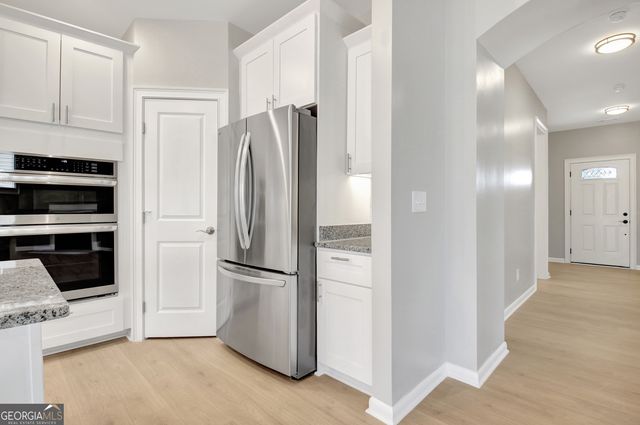 352 Elkins Place, Peachtree City, GA 30269