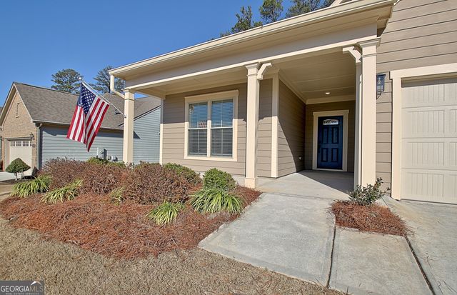 352 Elkins Place, Peachtree City, GA 30269