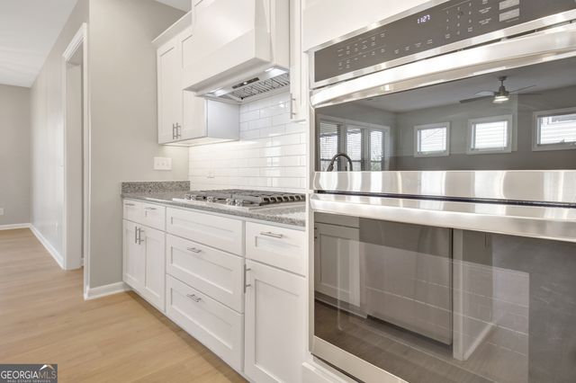 352 Elkins Place, Peachtree City, GA 30269