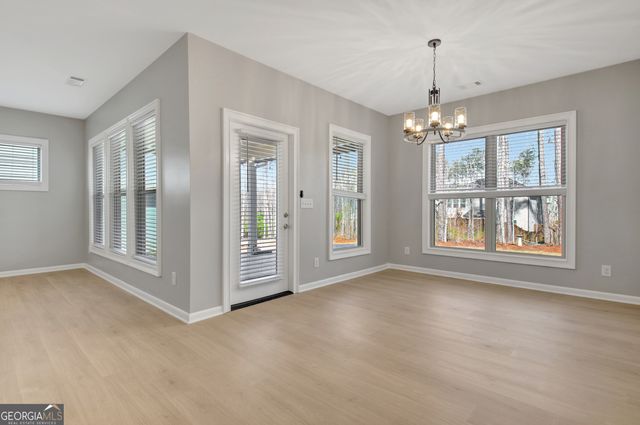 352 Elkins Place, Peachtree City, GA 30269