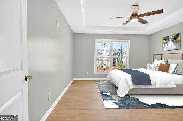 352 Elkins Place, Peachtree City, GA 30269