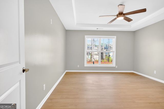 352 Elkins Place, Peachtree City, GA 30269