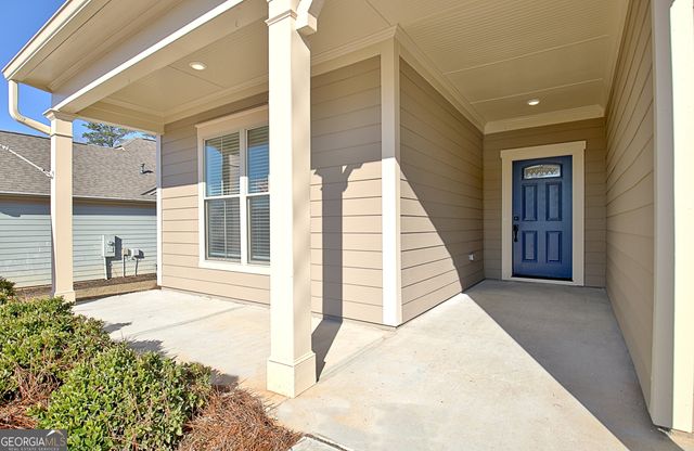 352 Elkins Place, Peachtree City, GA 30269