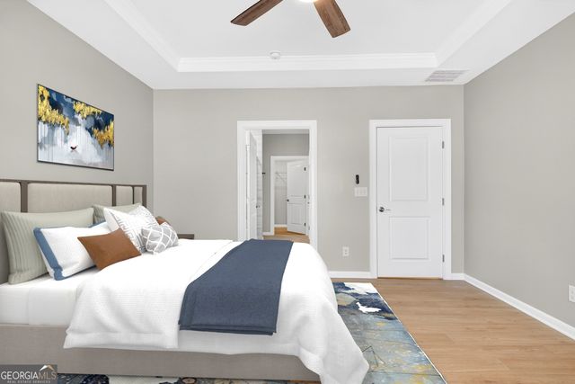 352 Elkins Place, Peachtree City, GA 30269