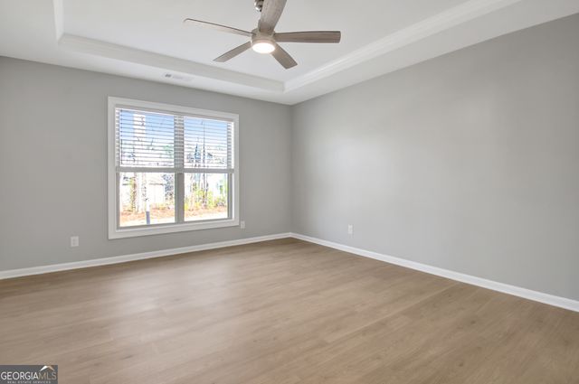 352 Elkins Place, Peachtree City, GA 30269