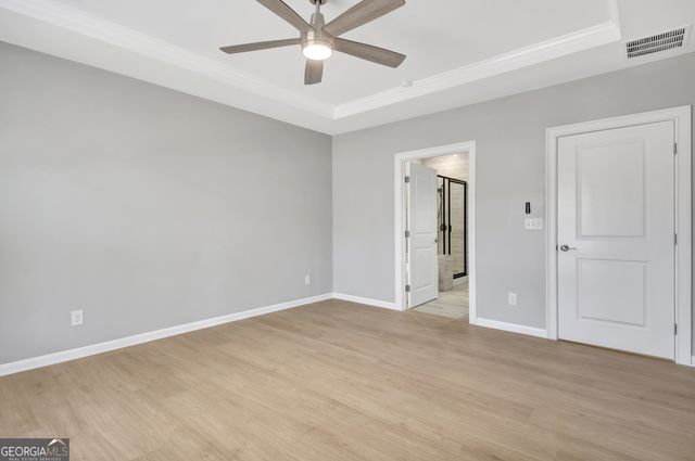 352 Elkins Place, Peachtree City, GA 30269