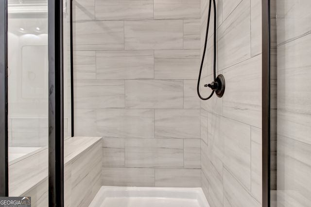 352 Elkins Place, Peachtree City, GA 30269