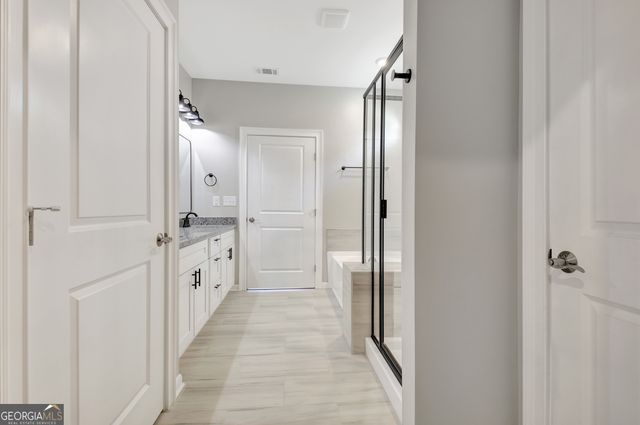 352 Elkins Place, Peachtree City, GA 30269