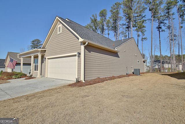 352 Elkins Place, Peachtree City, GA 30269