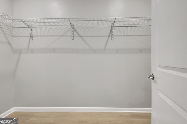 352 Elkins Place, Peachtree City, GA 30269