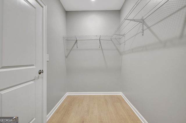 352 Elkins Place, Peachtree City, GA 30269