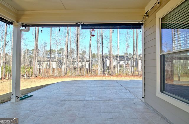 352 Elkins Place, Peachtree City, GA 30269