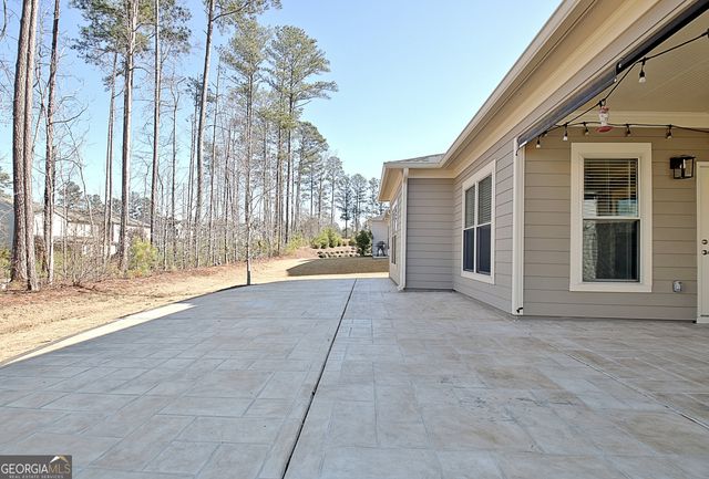 352 Elkins Place, Peachtree City, GA 30269