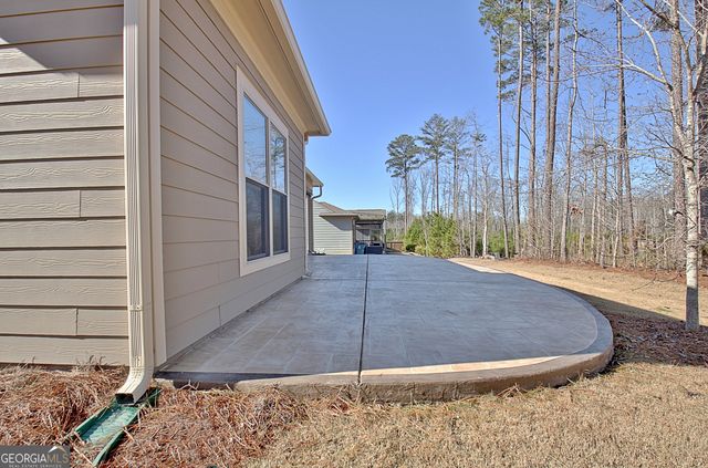352 Elkins Place, Peachtree City, GA 30269