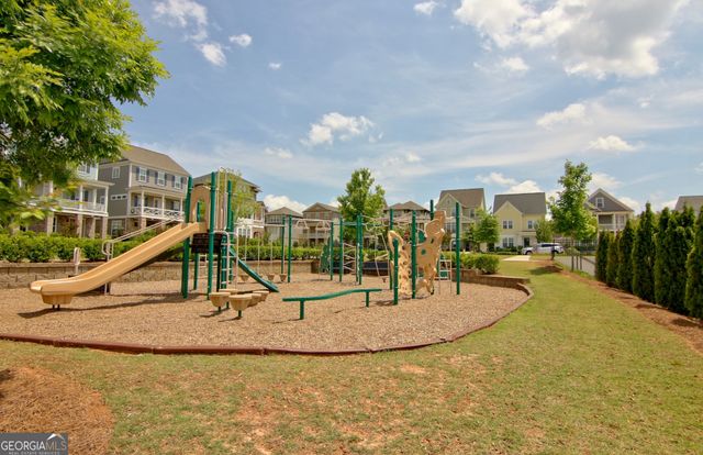 352 Elkins Place, Peachtree City, GA 30269