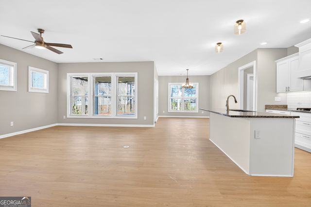 352 Elkins Place, Peachtree City, GA 30269