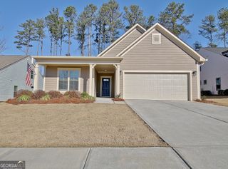 352 Elkins Place, Peachtree City, GA 30269