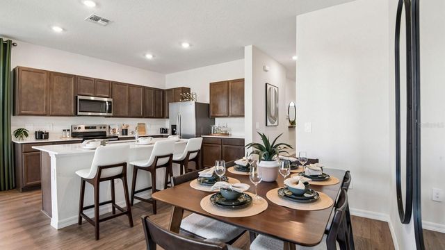 12603 CITRUS PARK LANE, Tampa, FL 33625
