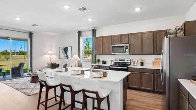 12603 CITRUS PARK LANE, Tampa, FL 33625