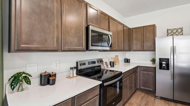 12603 CITRUS PARK LANE, Tampa, FL 33625