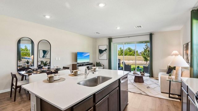 12603 CITRUS PARK LANE, Tampa, FL 33625