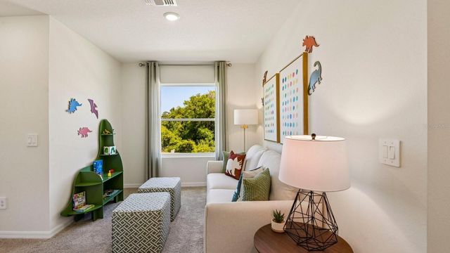12603 CITRUS PARK LANE, Tampa, FL 33625