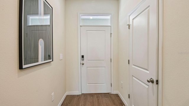 12603 CITRUS PARK LANE, Tampa, FL 33625
